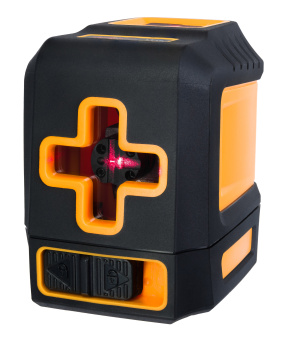 Лазерный уровень Ermenrich BASE LT10