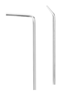 Нивелир Ermenrich PL40