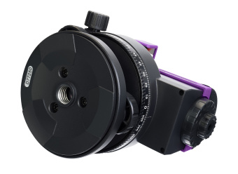 Нивелир Ermenrich PL30