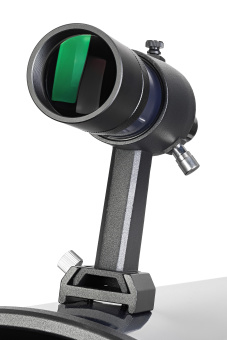 Телескоп Добсона Levenhuk New Skyline PRO 12