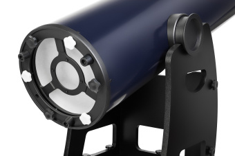 Телескоп Добсона Levenhuk New Skyline PRO 10