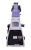 Микроскоп биологический цифровой MAGUS Bio D230TL LCD