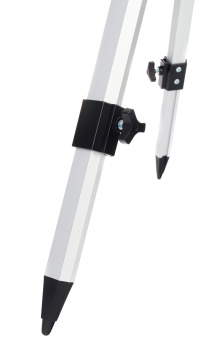 Телескоп Levenhuk Discovery Spark Travel 60 с книгой