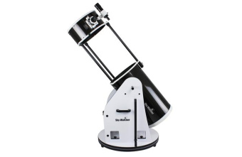 Телескоп Sky-Watcher Dob 14
