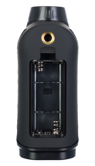 Лазерный строительный дальномер Ermenrich LR900