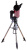 Телескоп Sky-Watcher Star Discovery P130 SynScan GOTO