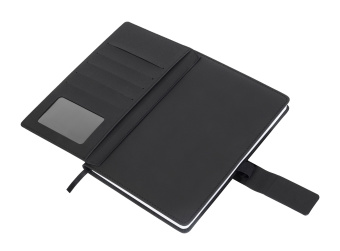 Блокнот MAGUS