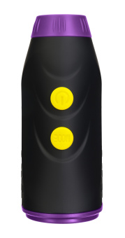 Лазерный строительный дальномер Ermenrich LR1500