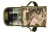 Бинокль камуфляжный Levenhuk Camo 10x42 с сеткой