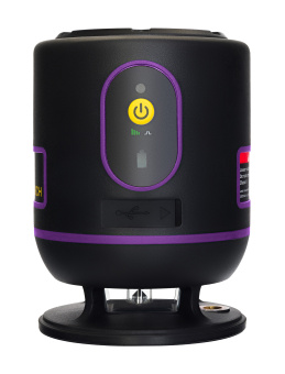 Лазерный уровень Ermenrich PLUS LN20