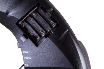 Телескоп Sky-Watcher Star Discovery P130 SynScan GOTO