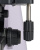 Микроскоп биологический MAGUS Bio 290T