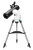 Телескоп Sky-Watcher P1145AZ-GO2 SynScan GOTO