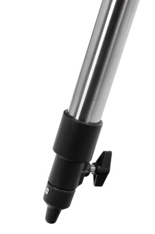 Телескоп Sky-Watcher P1145AZ-GO2 SynScan GOTO