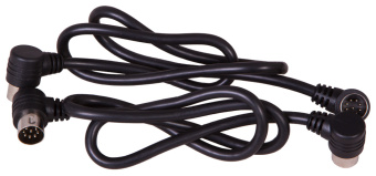 Комплект Sky-Watcher для модернизации монтировки EQM-35 (SynScan GOTO)