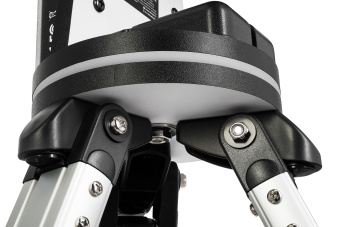 Телескоп Sky-Watcher N100 mini Virtuoso GTi, настольный