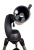Телескоп с автонаведением Levenhuk SkyMatic 127 GT MAK