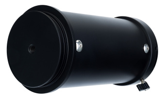 Удлинительная трубка Sky-Watcher для треноги Wave 100i/150i