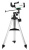 Телескоп Sky-Watcher SKYMAX BK MAK90EQ1