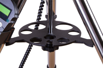 Телескоп Sky-Watcher Star Discovery P130 SynScan GOTO