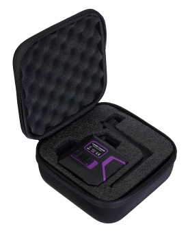 Лазерный уровень Ermenrich PLUS LN30