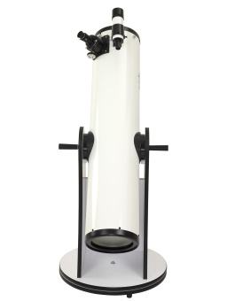 Телескоп Sky-Watcher Dob 8
