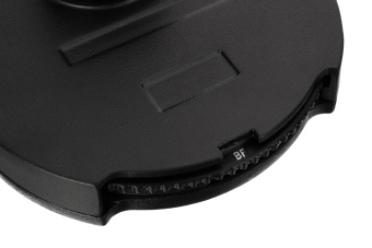 Фазово-контрастное устройство для микроскопов Levenhuk MED 30/35/40/45 (BF, DF)