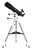 Телескоп Sky-Watcher AC1026 StarQuest2 EQ2