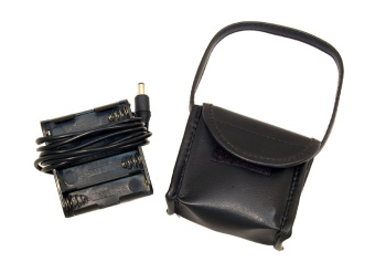 Телескоп с автонаведением Levenhuk SkyMatic 127 GT MAK