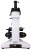 Микроскоп Levenhuk MED 25T, тринокулярный