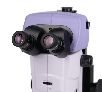 Микроскоп стереоскопический MAGUS Stereo A18T