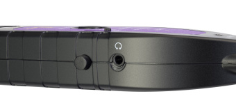 Многофункциональный кабельный тестер Ermenrich NetGeeks NP40