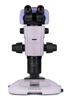 Микроскоп стереоскопический MAGUS Stereo A18T