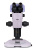 Микроскоп стереоскопический MAGUS Stereo A18T
