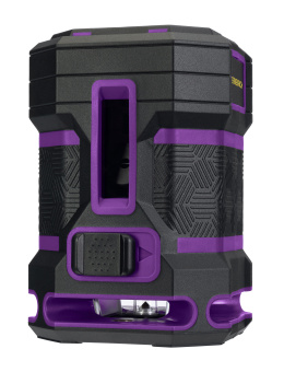 Уровень лазерный Ermenrich PLUS LN15