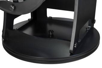 Телескоп Добсона Levenhuk New Skyline PRO 16