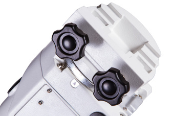 Телескоп Sky-Watcher BK P2001 HEQ5 SynScan GOTO (обновленная версия)