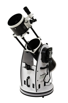 Телескоп Sky-Watcher Dob 8