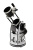 Телескоп Sky-Watcher Dob 8