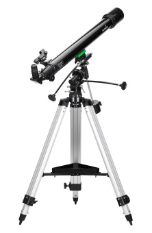 Телескоп Sky-Watcher BK 709EQ2 Red dot