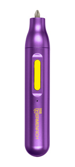 Отвертка для точных работ Ermenrich Tunn PD15